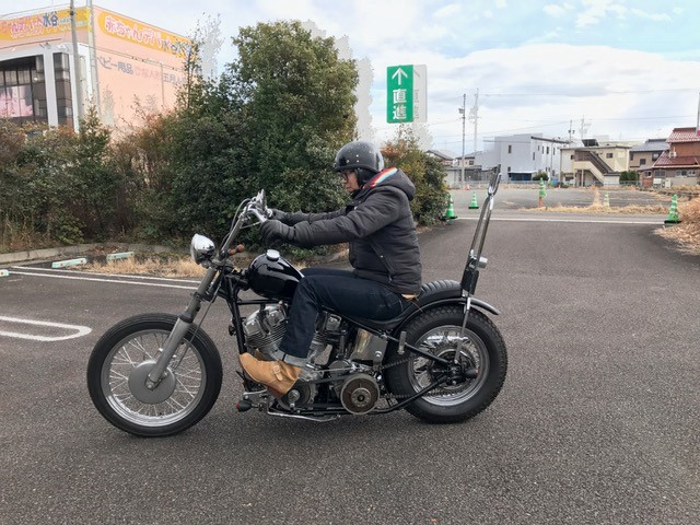 ツーリングリーダー_a0165898_18523311.jpg