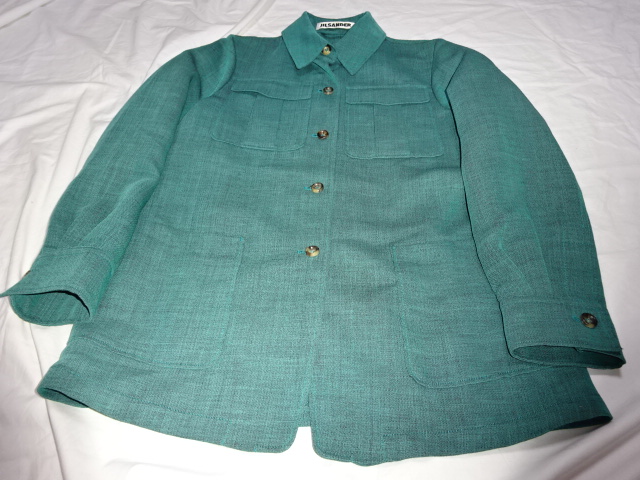 買い付け日記 2_d0176398_12262138.jpg