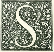 発音 S シゾーってなんだ Prononciation S France33 発音 S シゾーってなんだ Prononciation S France33