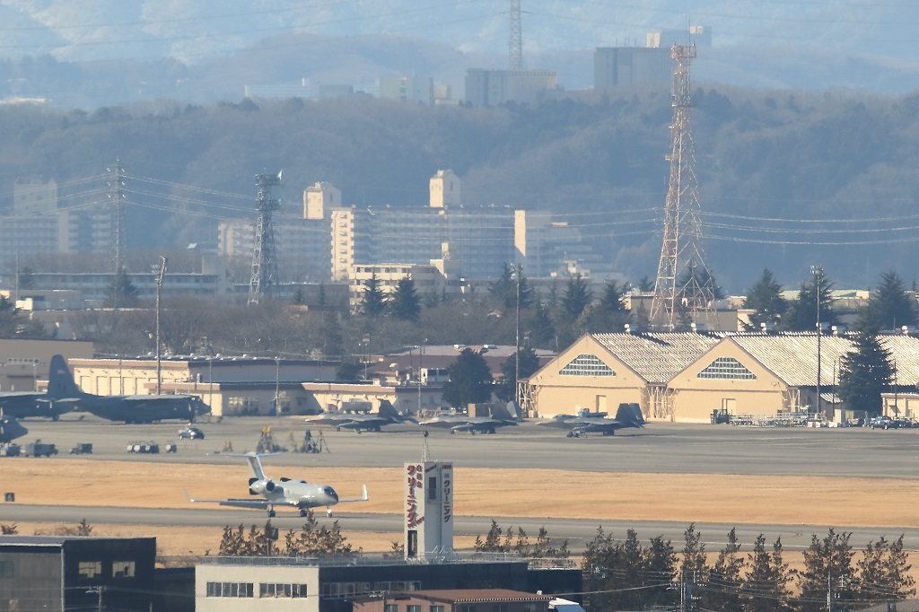 c0349300_18433244.jpg
