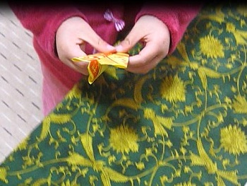 d0090001_225930.jpg