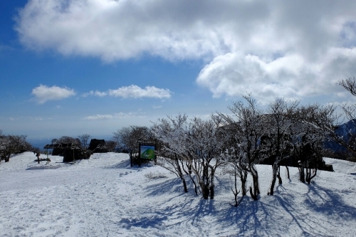 e0304001_13541423.jpg