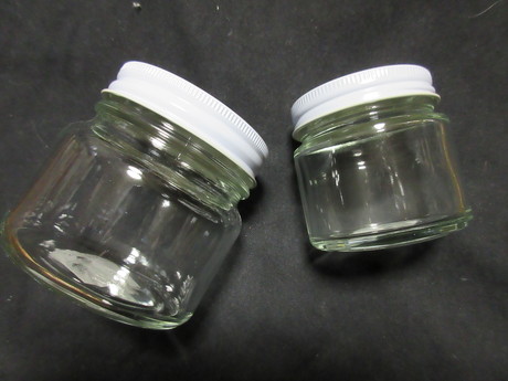 a0203003_21265229.jpg