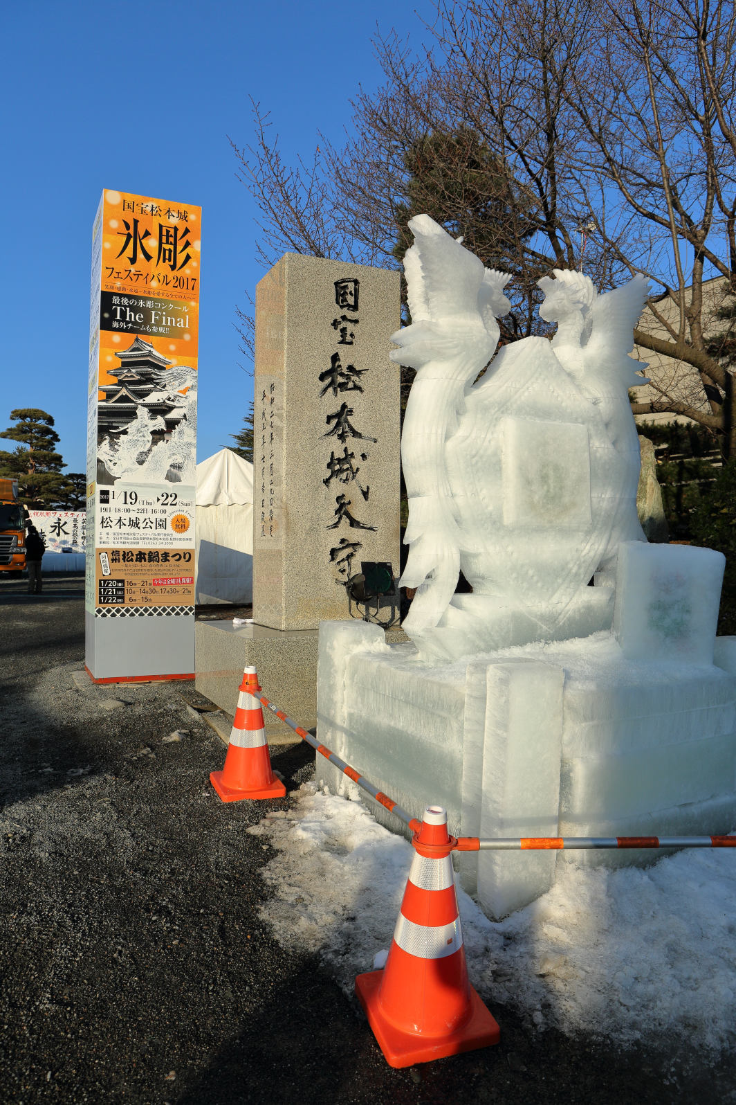 a0155104_02495078.jpg