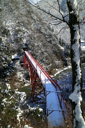 c0082904_14064418.jpg