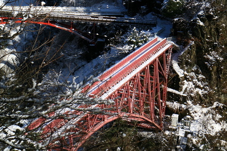 c0082904_14065981.jpg