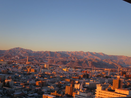 c0212604_6591972.jpg