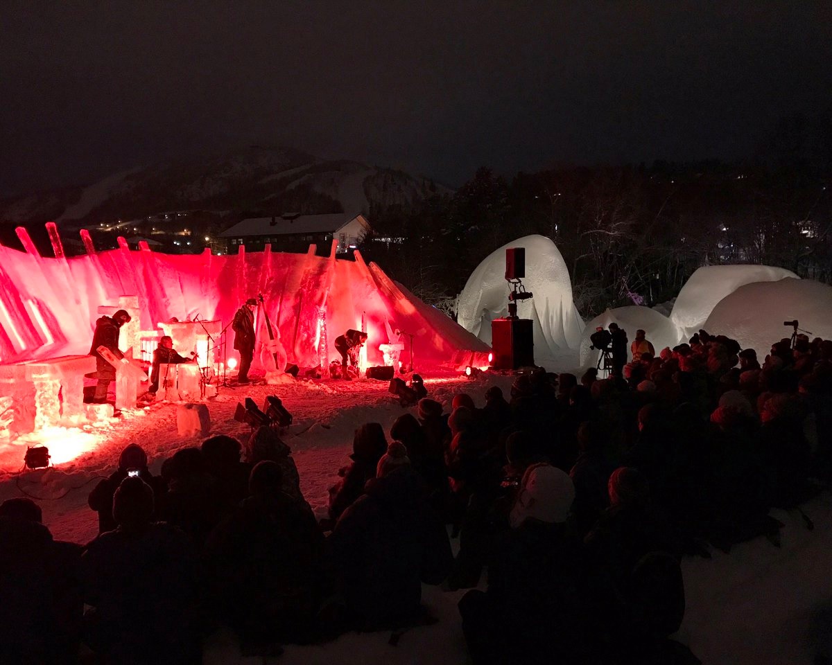 Terje Isungset 2017来日公演まであと一週間切る_e0081206_11143975.jpg