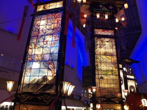 f0155808_09251812.jpg