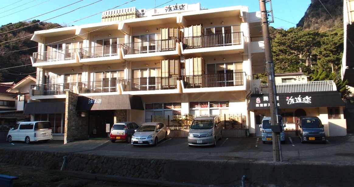 e0003910_2141372.jpg