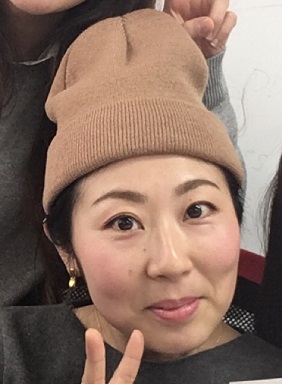 色とメイクで女は変わる!_f0249610_10140532.jpg