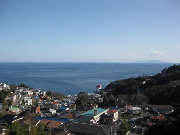 b0183111_06525827.jpg