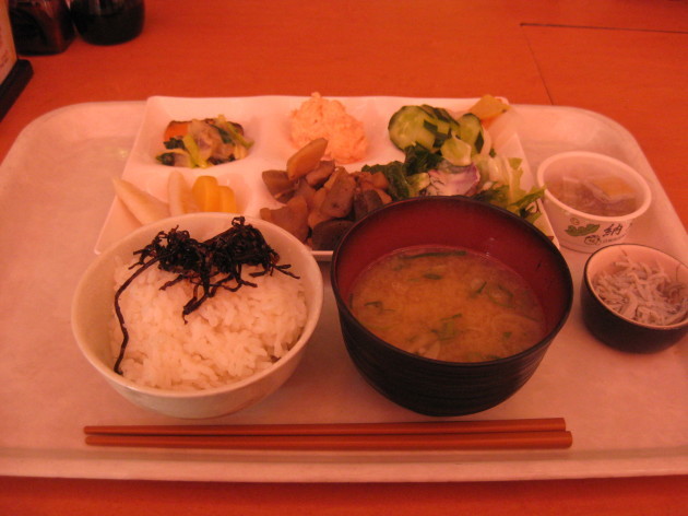 b0183111_20521685.jpg
