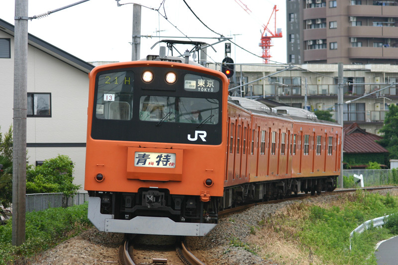 b0353411_22233429.jpg