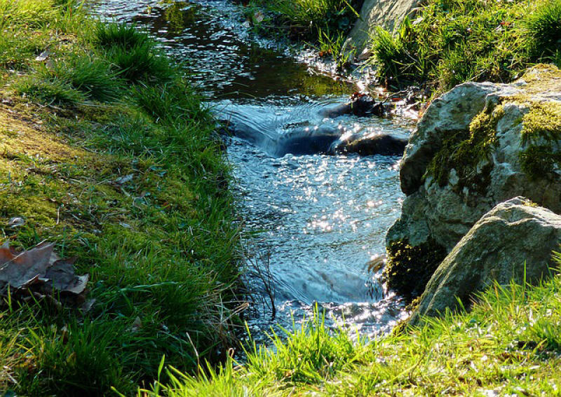 e0364312_04480705.jpg