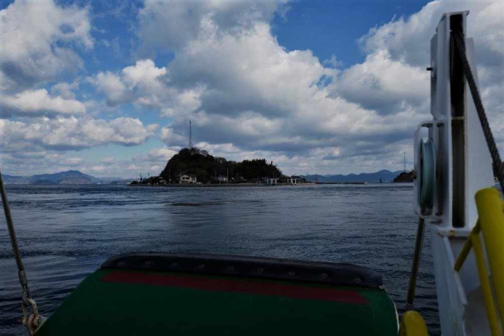 f0365212_22434218.jpg