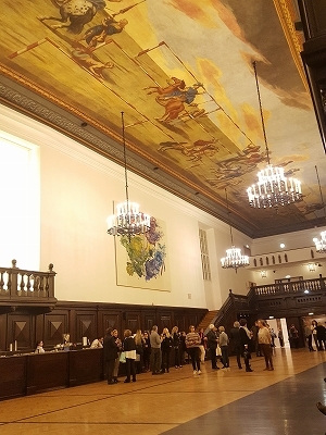 c0167813_06110721.jpg