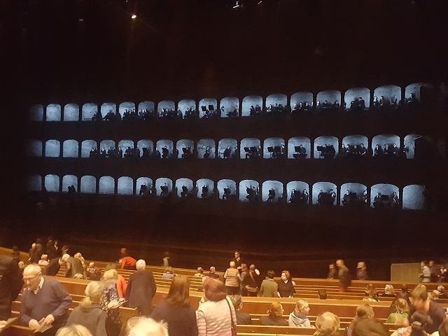 c0167813_06425588.jpg