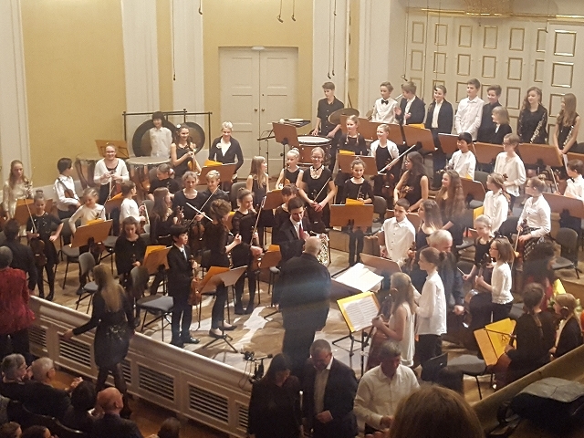 c0167813_08164752.jpg