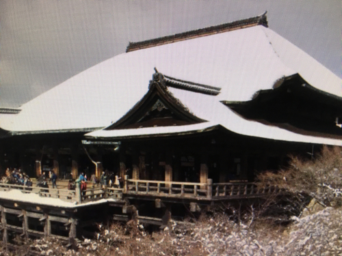 大雪_d0184114_20130801.jpg