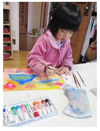 最近の幼児クラス・上高野_f0211514_19551130.jpg