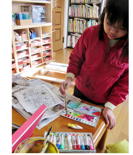 声がきこえてきた・小学生クラス_f0211514_20160623.jpg