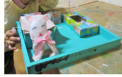 声がきこえてきた・小学生クラス_f0211514_20214344.jpg