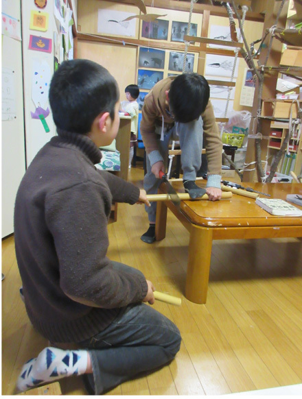 声がきこえてきた・小学生クラス_f0211514_20215747.jpg