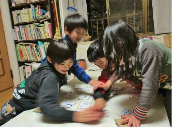 声がきこえてきた・小学生クラス_f0211514_20234415.jpg