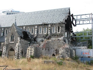 f0371014_13401596.jpg