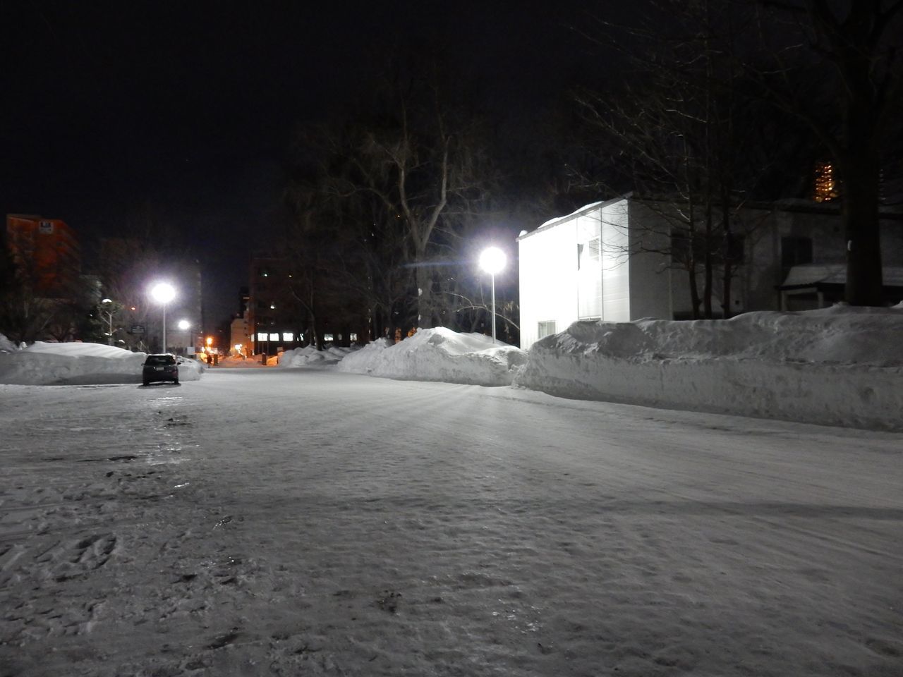 c0025115_01061477.jpg