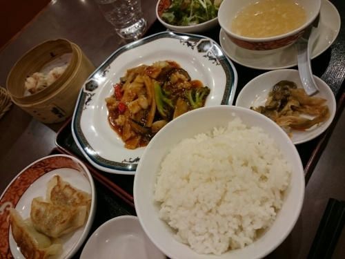 a0052916_01461505.jpg