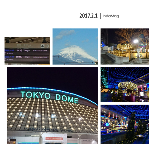 b0311616_11515930.jpg