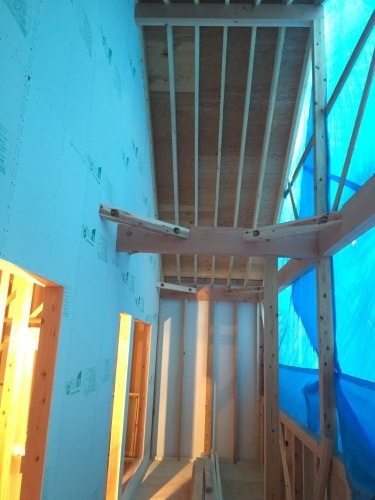e0028417_22100609.jpeg