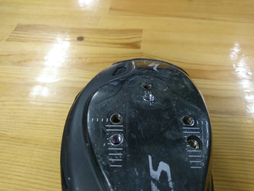 身体はそれぞれ違うので_b0282021_18362633.jpg