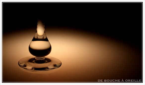 Baccarat \"Pavot\" et \"Jose\" アンティーク オールド バカラ パヴォとジョゼ_d0184921_13423828.jpg