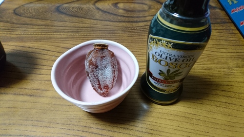 組み合わせ_e0124021_20211423.jpg