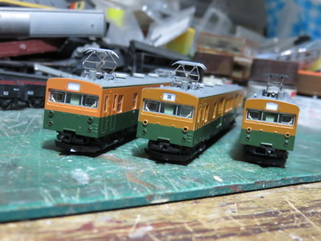 d0141424_00015315.jpg