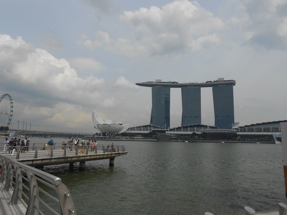 f0014724_21542635.jpg