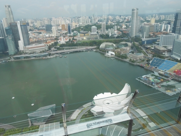 f0014724_21545156.jpg