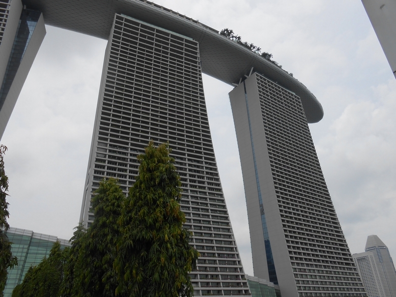 f0014724_21553050.jpg