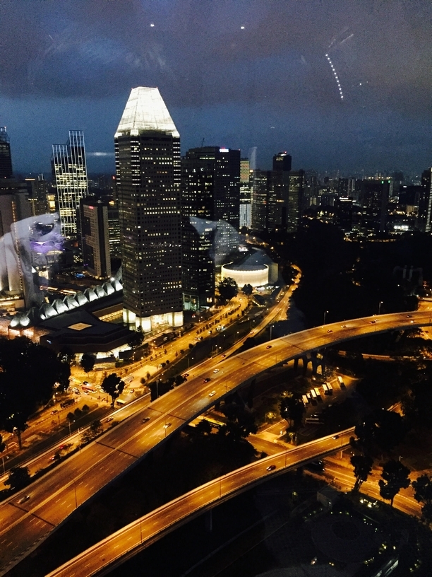 f0014724_22182660.jpg