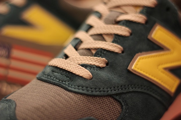 NEW BALANCE \"M1400FT\" \"M998CTL\" MADE IN USA ご紹介_f0191324_08392094.jpg