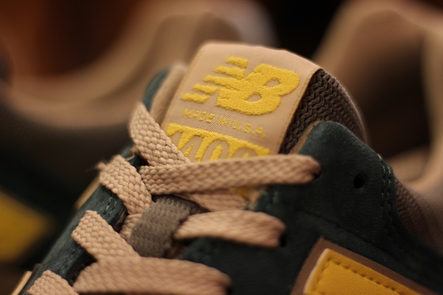 NEW BALANCE \"M1400FT\" \"M998CTL\" MADE IN USA ご紹介_f0191324_08393111.jpg