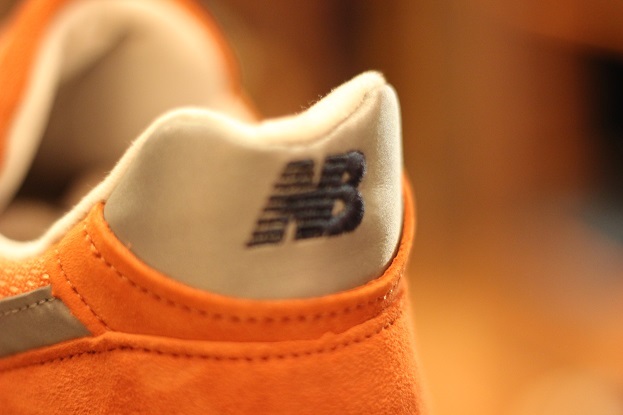 NEW BALANCE \"M1400FT\" \"M998CTL\" MADE IN USA ご紹介_f0191324_08402553.jpg