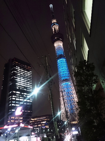 a0222229_39283.jpg