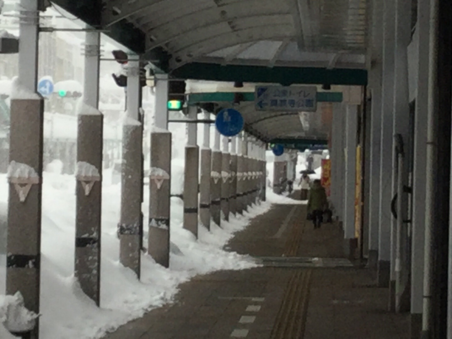 b0182530_962991.jpg