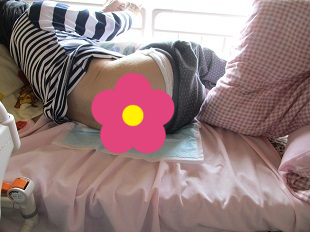出来た!_b0320131_15135498.png