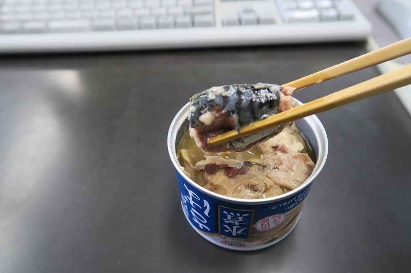 インプレッサハウスの献立_f0076731_22123174.jpg