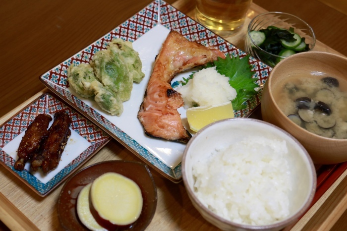 f0348831_11585515.jpg